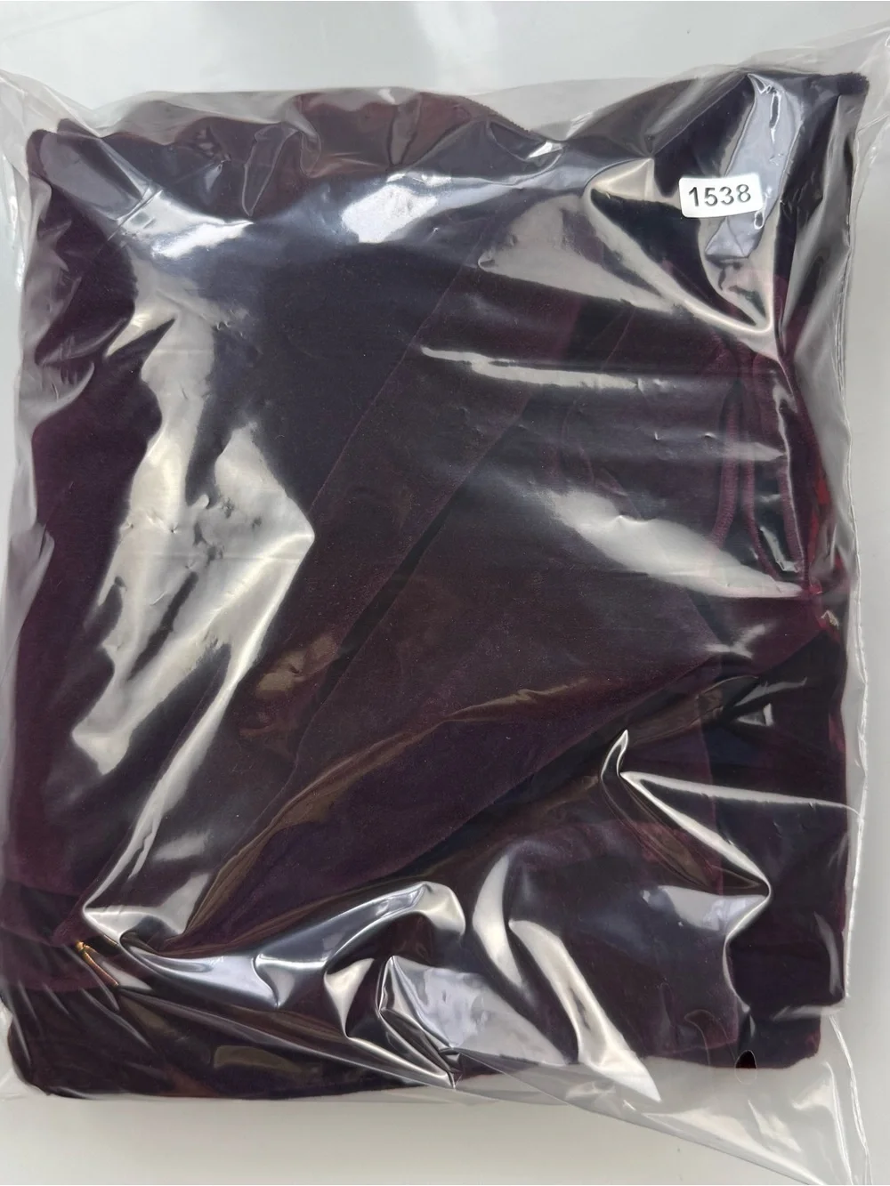 Ann Taylor ann taylor